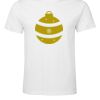Mens Special Tee Thumbnail