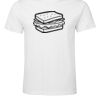 Mens Special Tee Thumbnail