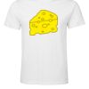 Mens Special Tee Thumbnail