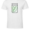 Mens Special Tee Thumbnail