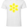 Mens Special Tee Thumbnail