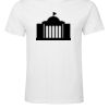 Mens Special Tee Thumbnail