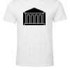 Mens Special Tee Thumbnail