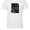 Mens Special Tee Thumbnail