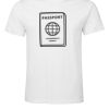 Mens Special Tee Thumbnail