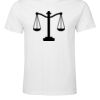 Mens Special Tee Thumbnail