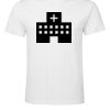 Mens Special Tee Thumbnail