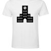 Mens Special Tee Thumbnail