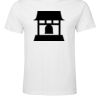Mens Special Tee Thumbnail