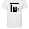 Mens Special Tee Thumbnail