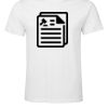Mens Special Tee Thumbnail