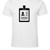 Mens Special Tee Thumbnail