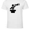 Mens Special Tee Thumbnail