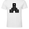 Mens Special Tee Thumbnail