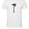 Mens Special Tee Thumbnail