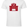 Mens Special Tee Thumbnail