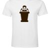 Mens Special Tee Thumbnail