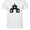 Mens Special Tee Thumbnail