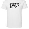Mens Special Tee Thumbnail