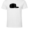 Mens Special Tee Thumbnail