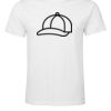Mens Special Tee Thumbnail