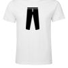 Mens Special Tee Thumbnail