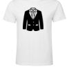 Mens Special Tee Thumbnail