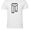 Mens Special Tee Thumbnail