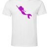Mens Special Tee Thumbnail