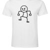 Mens Special Tee Thumbnail