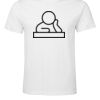 Mens Special Tee Thumbnail