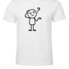 Mens Special Tee Thumbnail