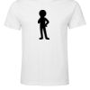 Mens Special Tee Thumbnail