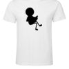 Mens Special Tee Thumbnail