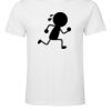 Mens Special Tee Thumbnail