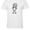 Mens Special Tee Thumbnail