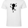 Mens Special Tee Thumbnail