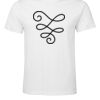 Mens Special Tee Thumbnail