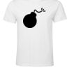 Mens Special Tee Thumbnail