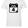 Mens Special Tee Thumbnail