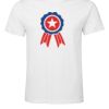 Mens Special Tee Thumbnail
