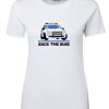 Ladies Special Tee Thumbnail