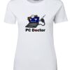 Ladies Special Tee Thumbnail