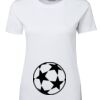 Ladies Special Tee Thumbnail