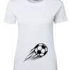 Ladies Special Tee Thumbnail