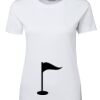 Ladies Special Tee Thumbnail