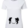 Ladies Special Tee Thumbnail