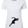 Ladies Special Tee Thumbnail
