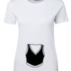 Ladies Special Tee Thumbnail