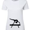 Ladies Special Tee Thumbnail